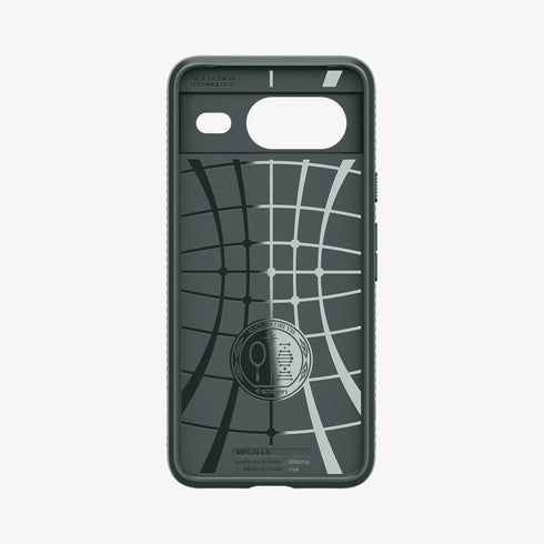 Spigen Pixel 8 Series Case Liquid Air